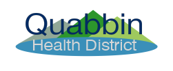 Quabbin Health District - Serving Belchertown, Pelham, and Ware Massachusetts