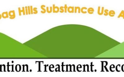 Quaboag Hills Substance Use Alliance meeting